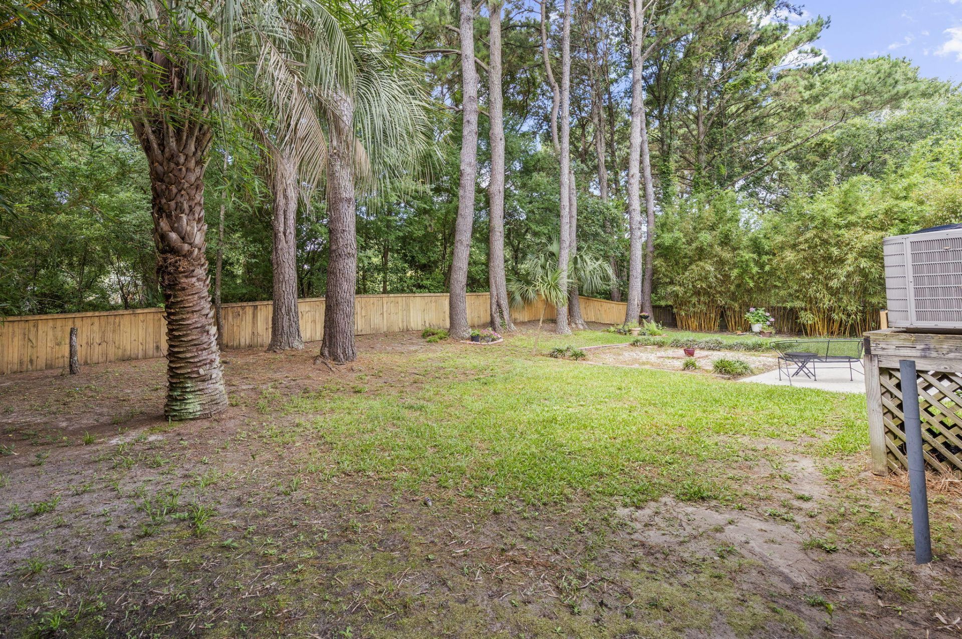 109 Sea Cotton Circle Photo 28