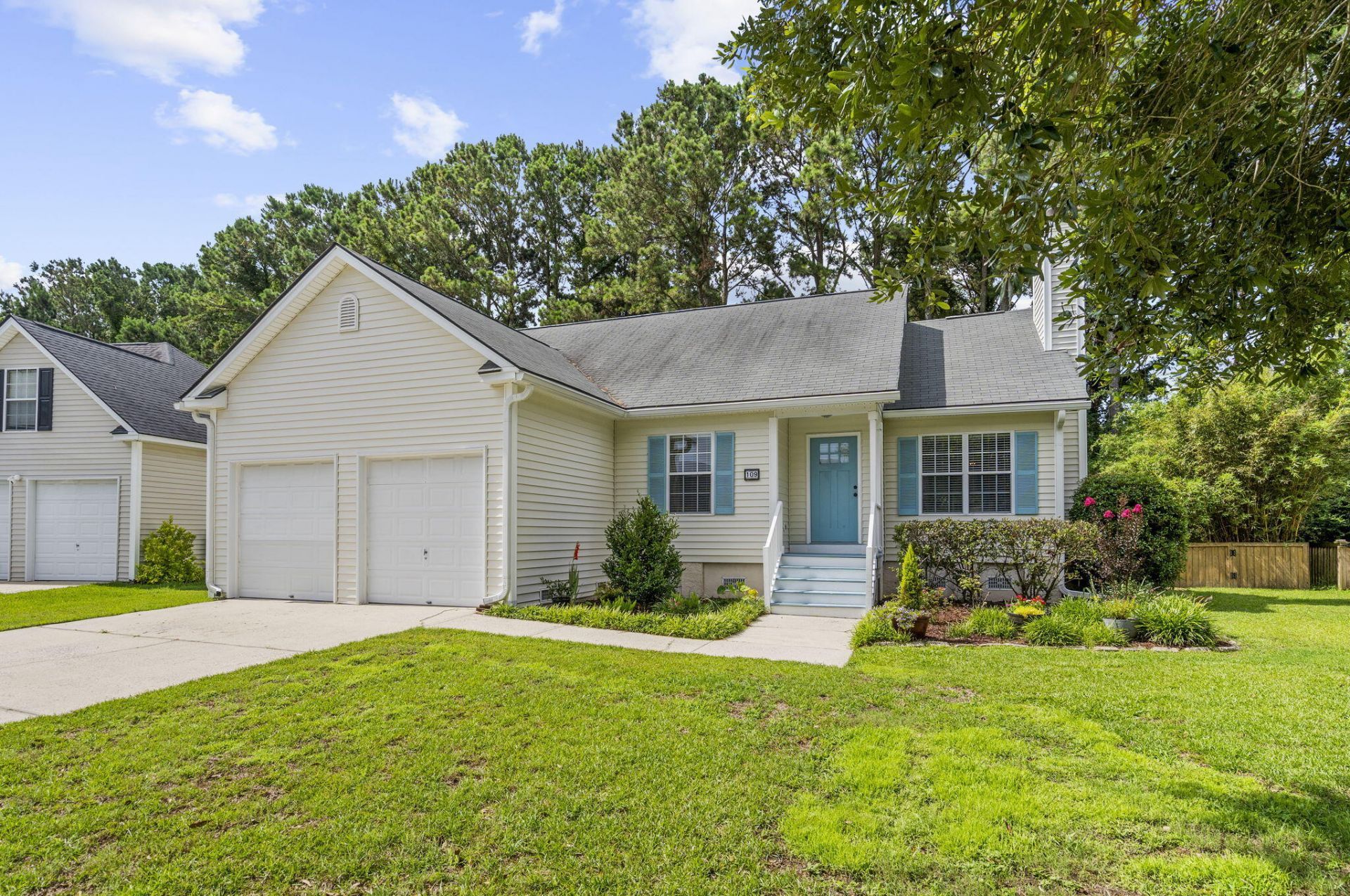 109 Sea Cotton Circle Photo 29