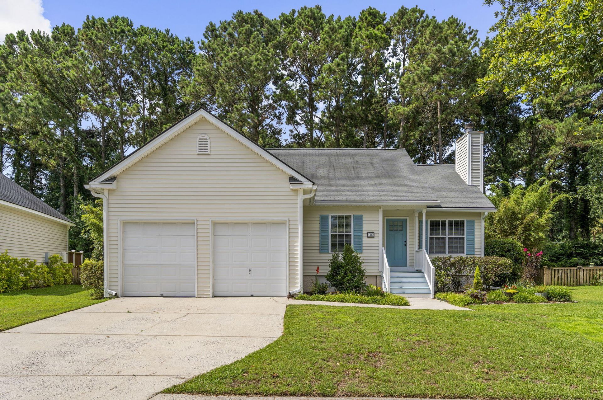 109 Sea Cotton Circle Photo 29