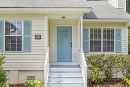 109 Sea Cotton Circle photo 4