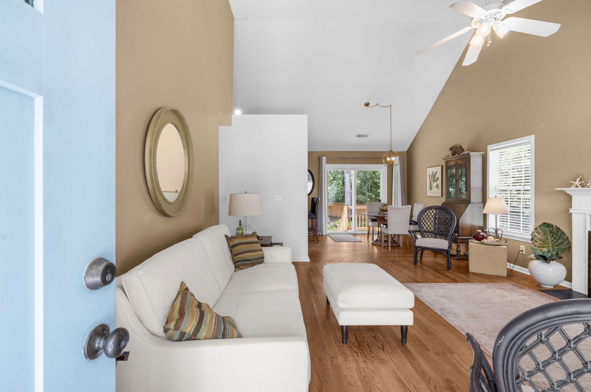 109 Sea Cotton Circle Photo 4