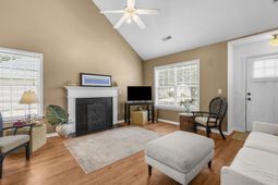 109 Sea Cotton Circle photo 4