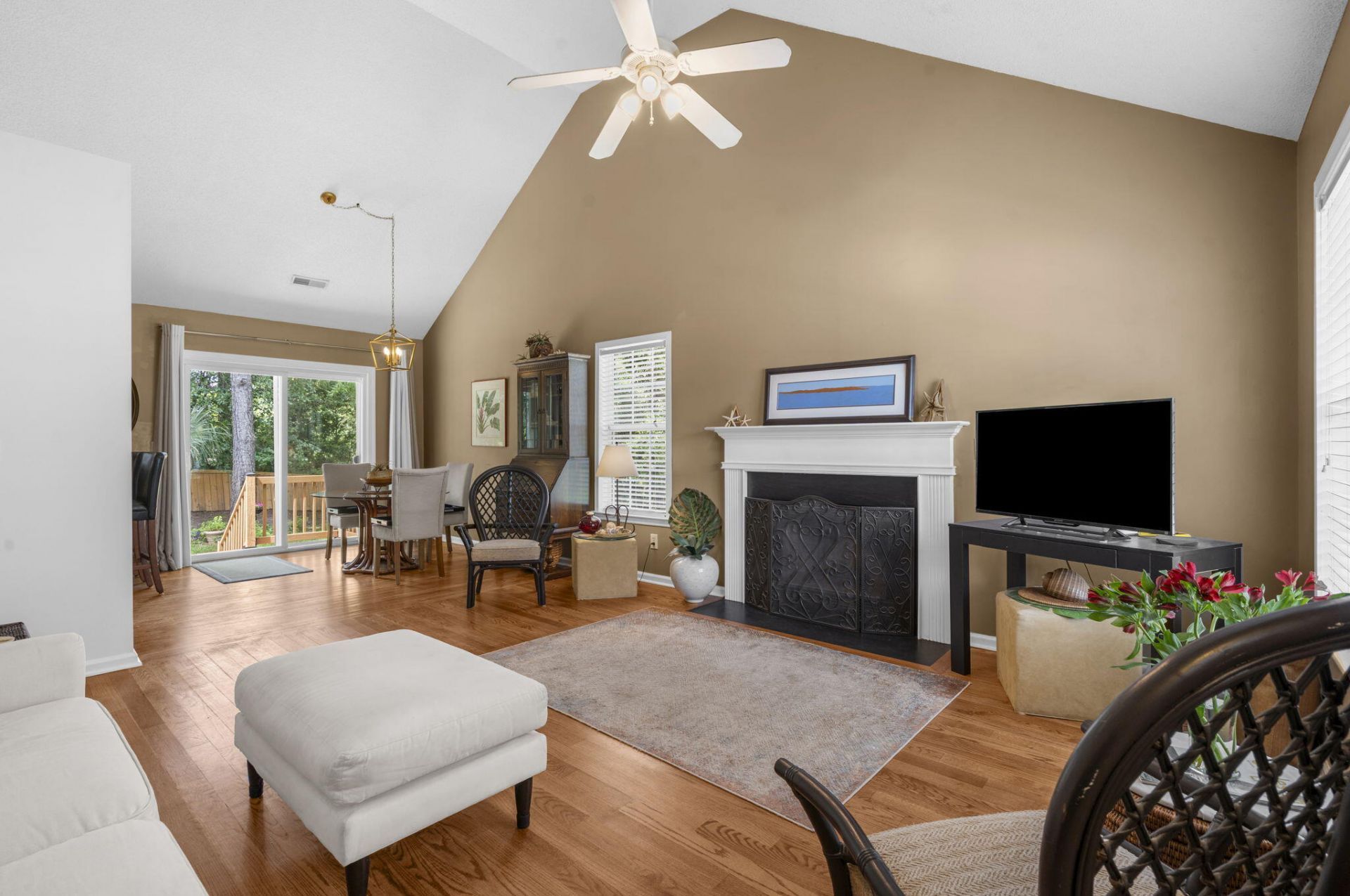 109 Sea Cotton Circle Photo 5