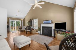 109 Sea Cotton Circle photo 4