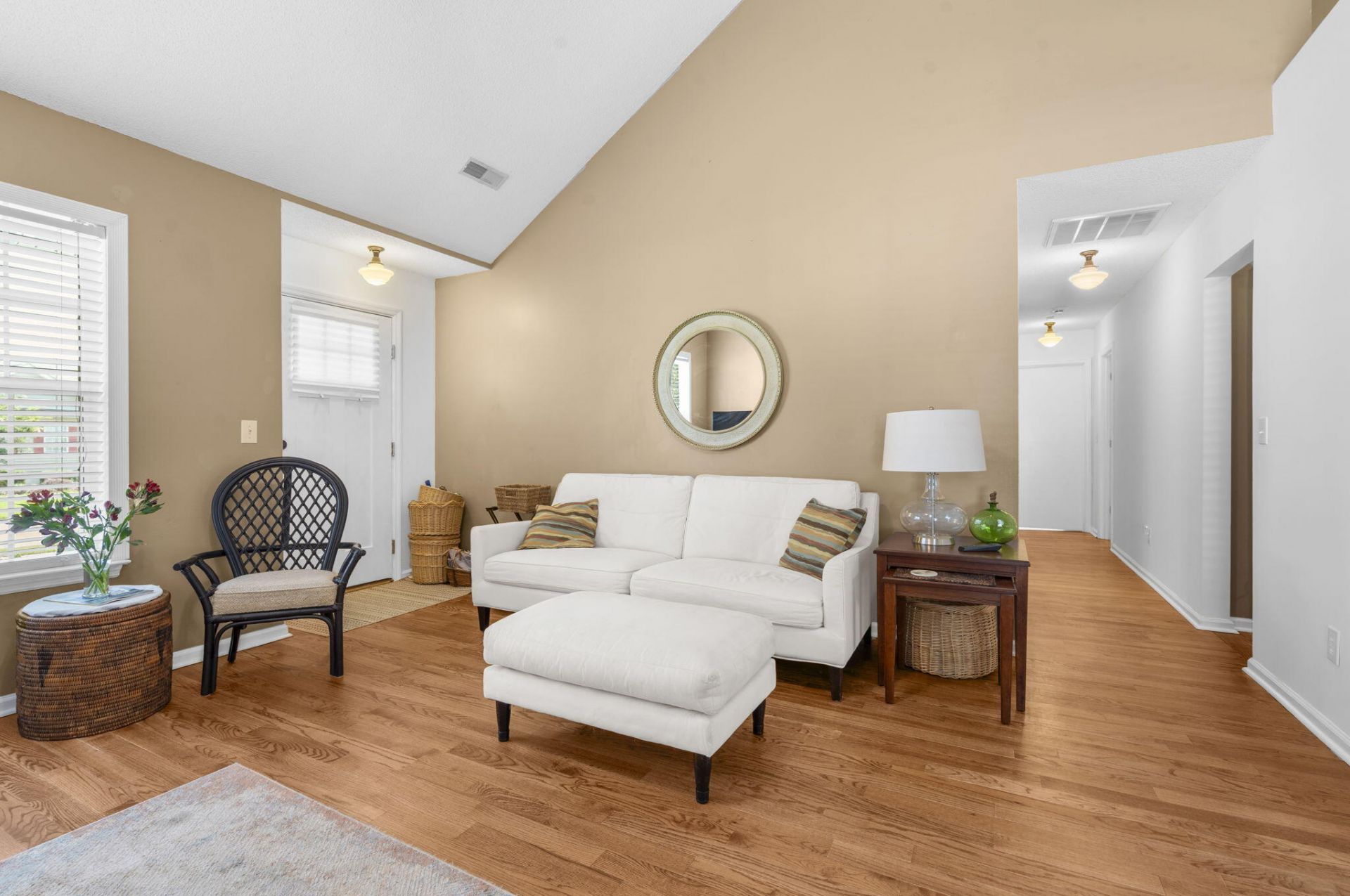 109 Sea Cotton Circle Photo 7