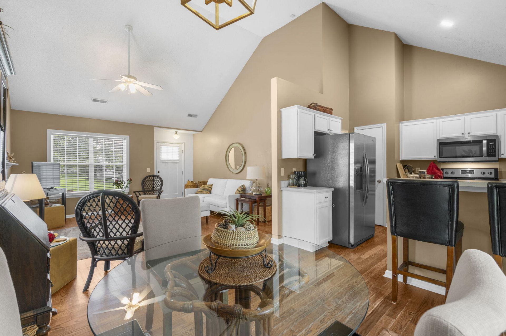 109 Sea Cotton Circle Photo 9