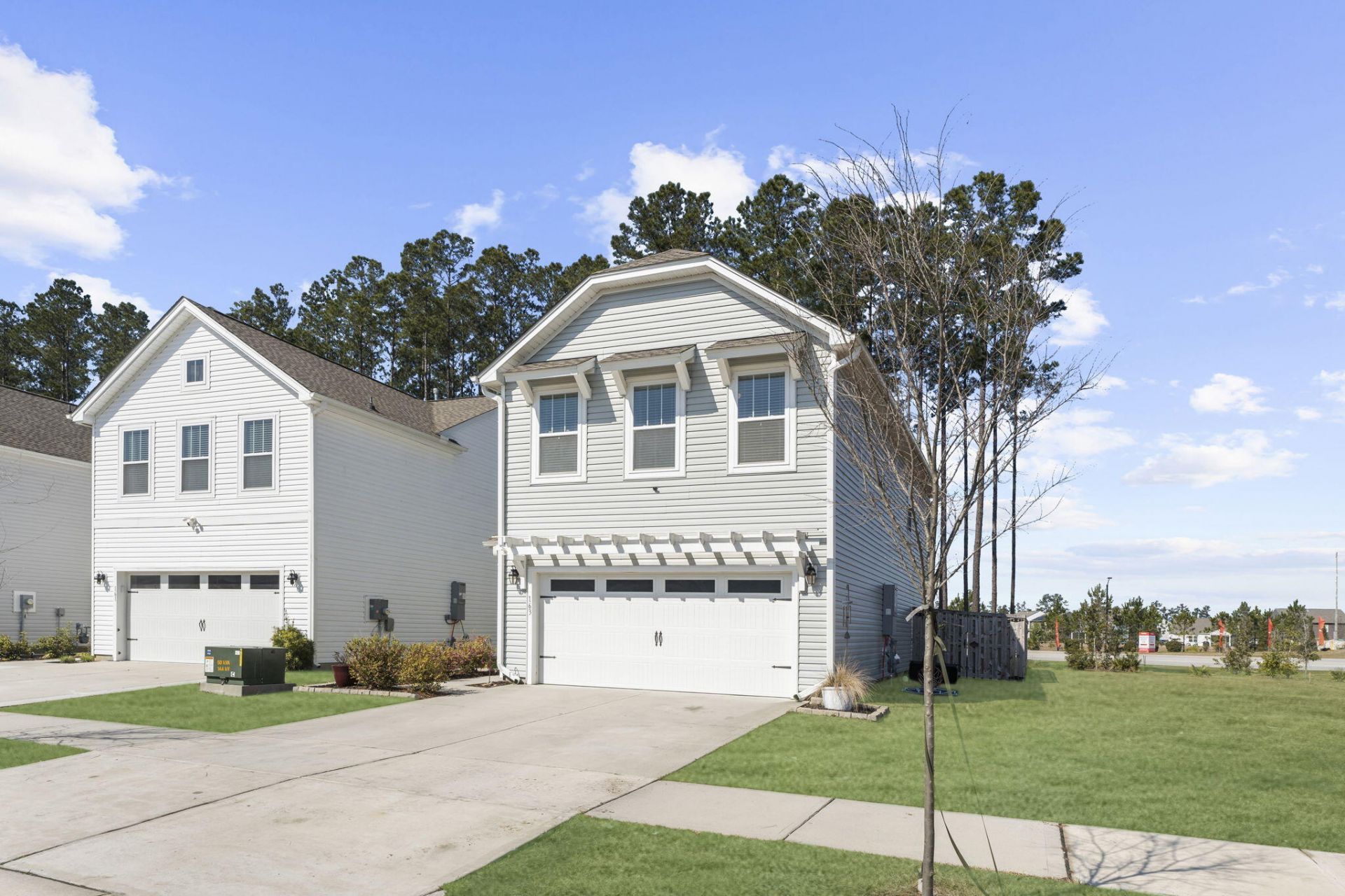 163 Surfbird Road Photo 2