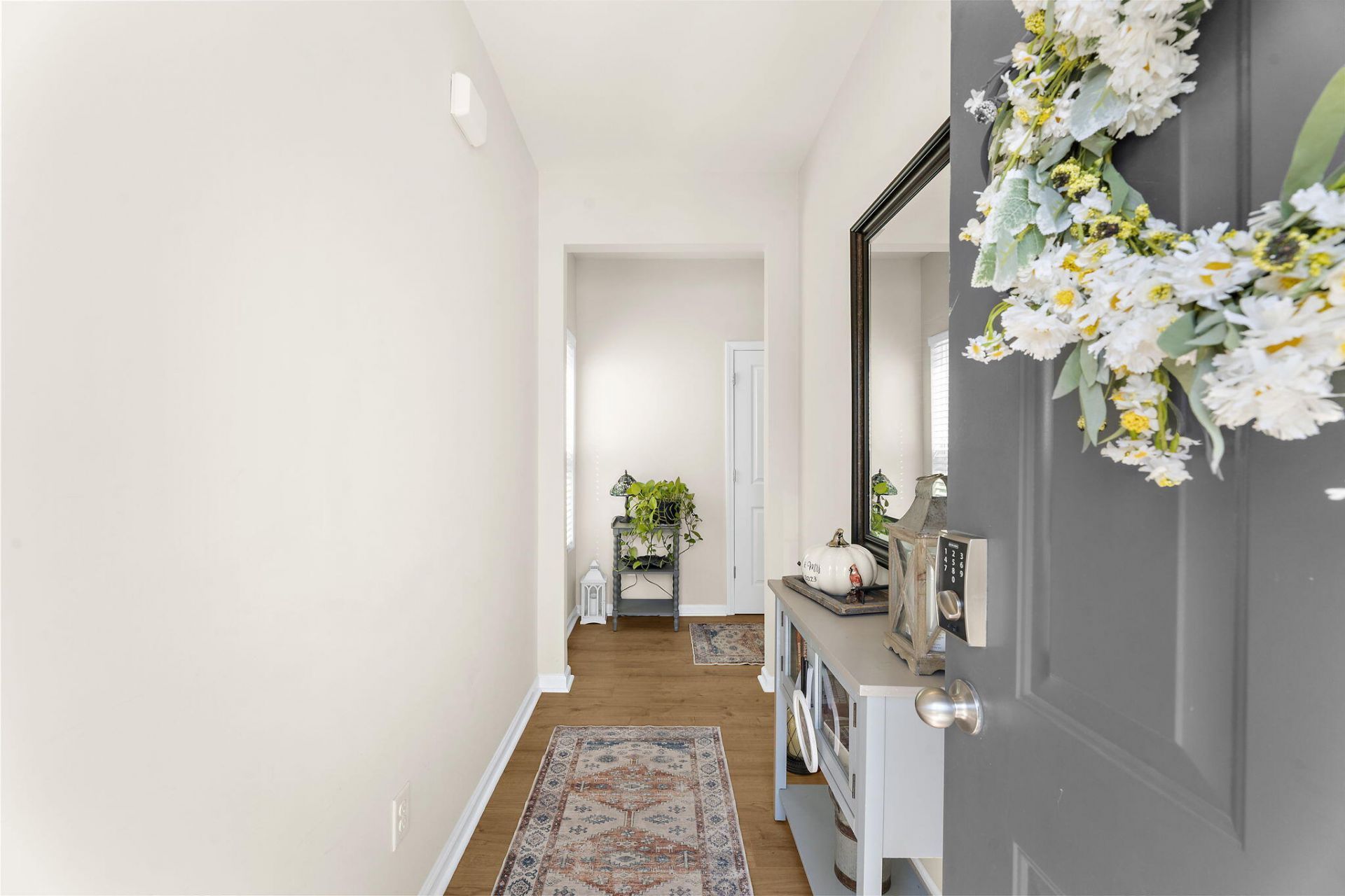 163 Surfbird Road Photo 3