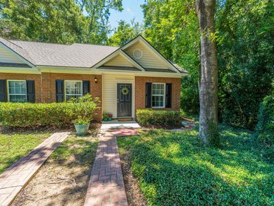 1416 Dataw Court, Mount Pleasant, SC 29464