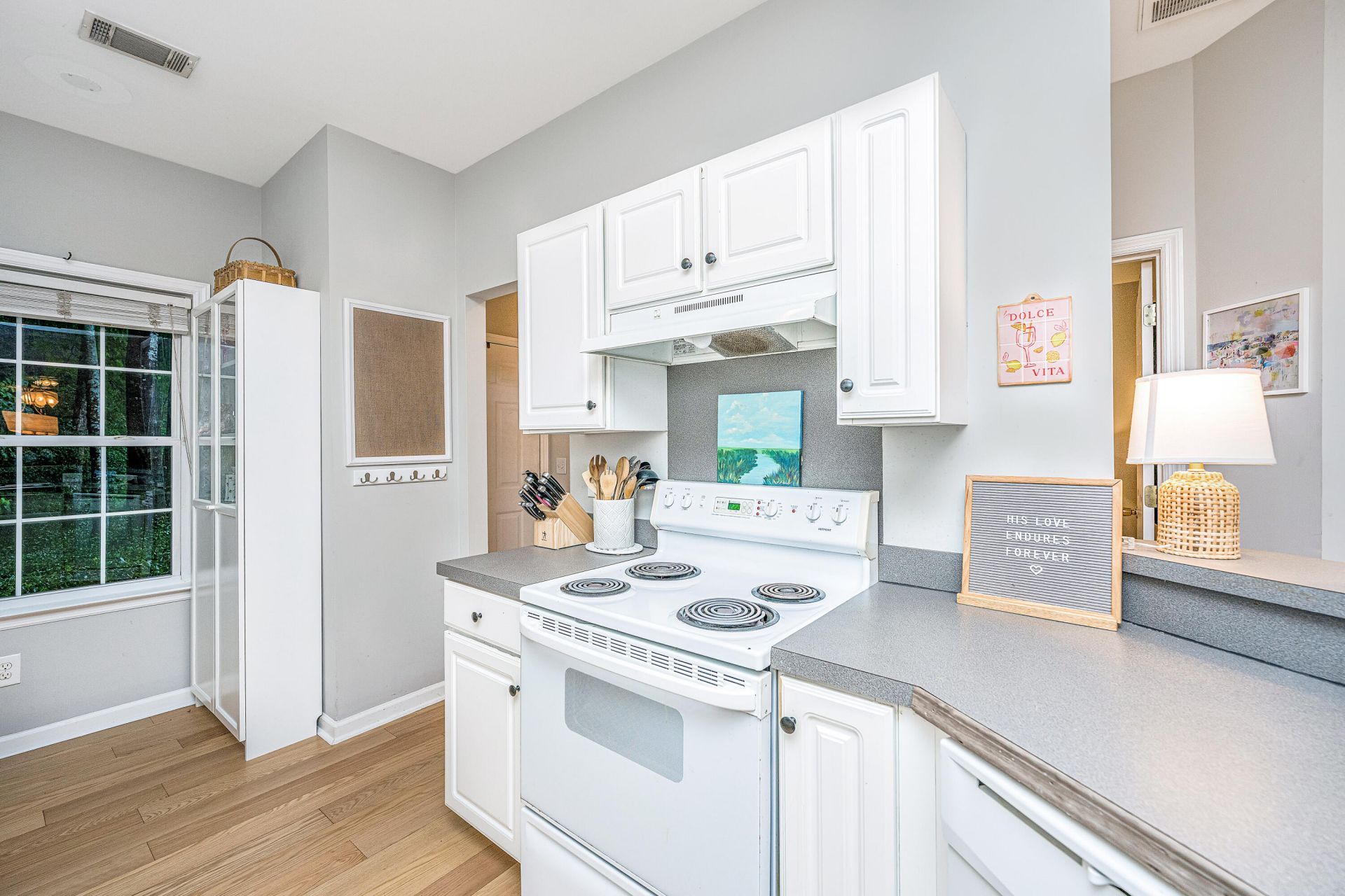 1416 Dataw Court Photo 10