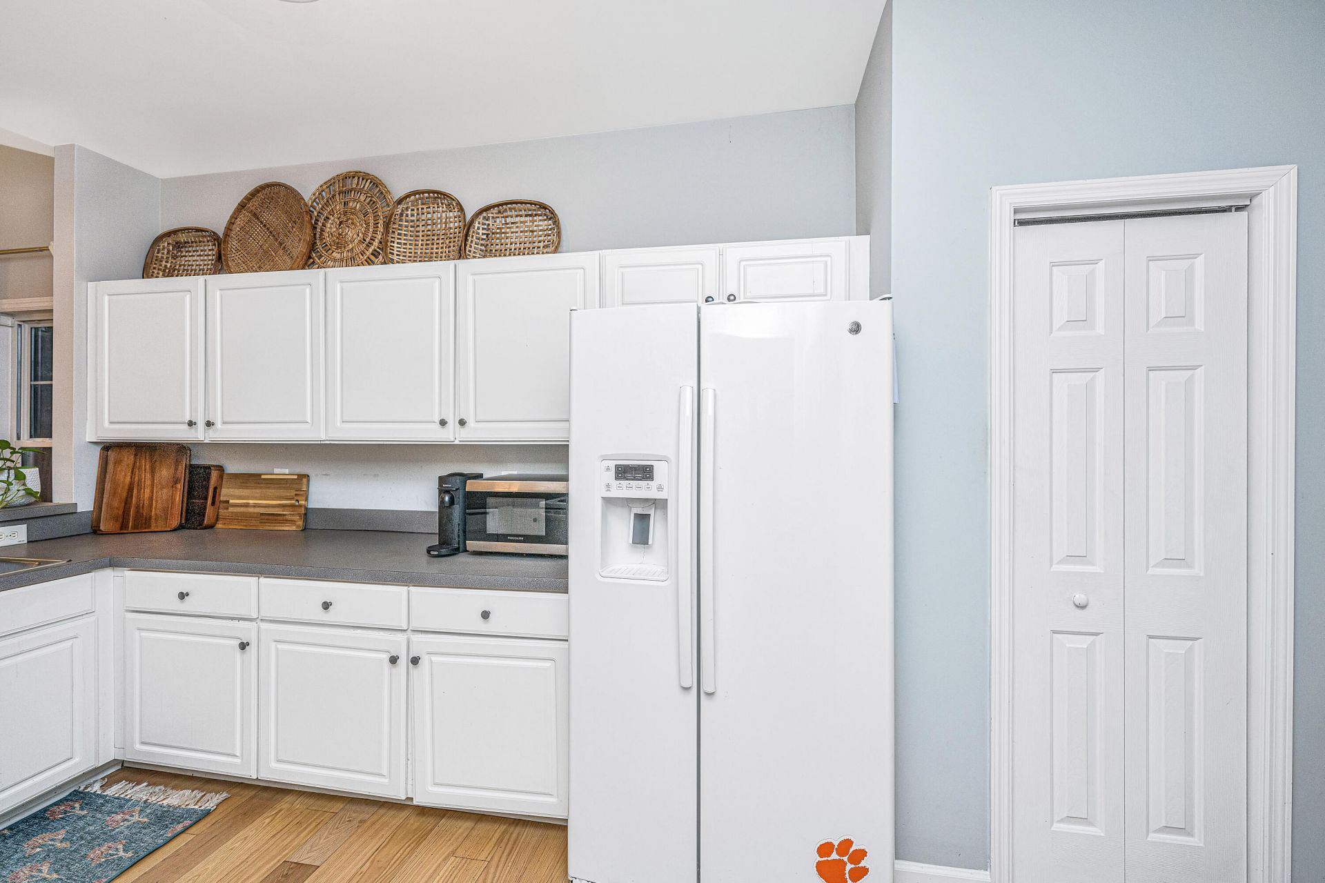 1416 Dataw Court Photo 11