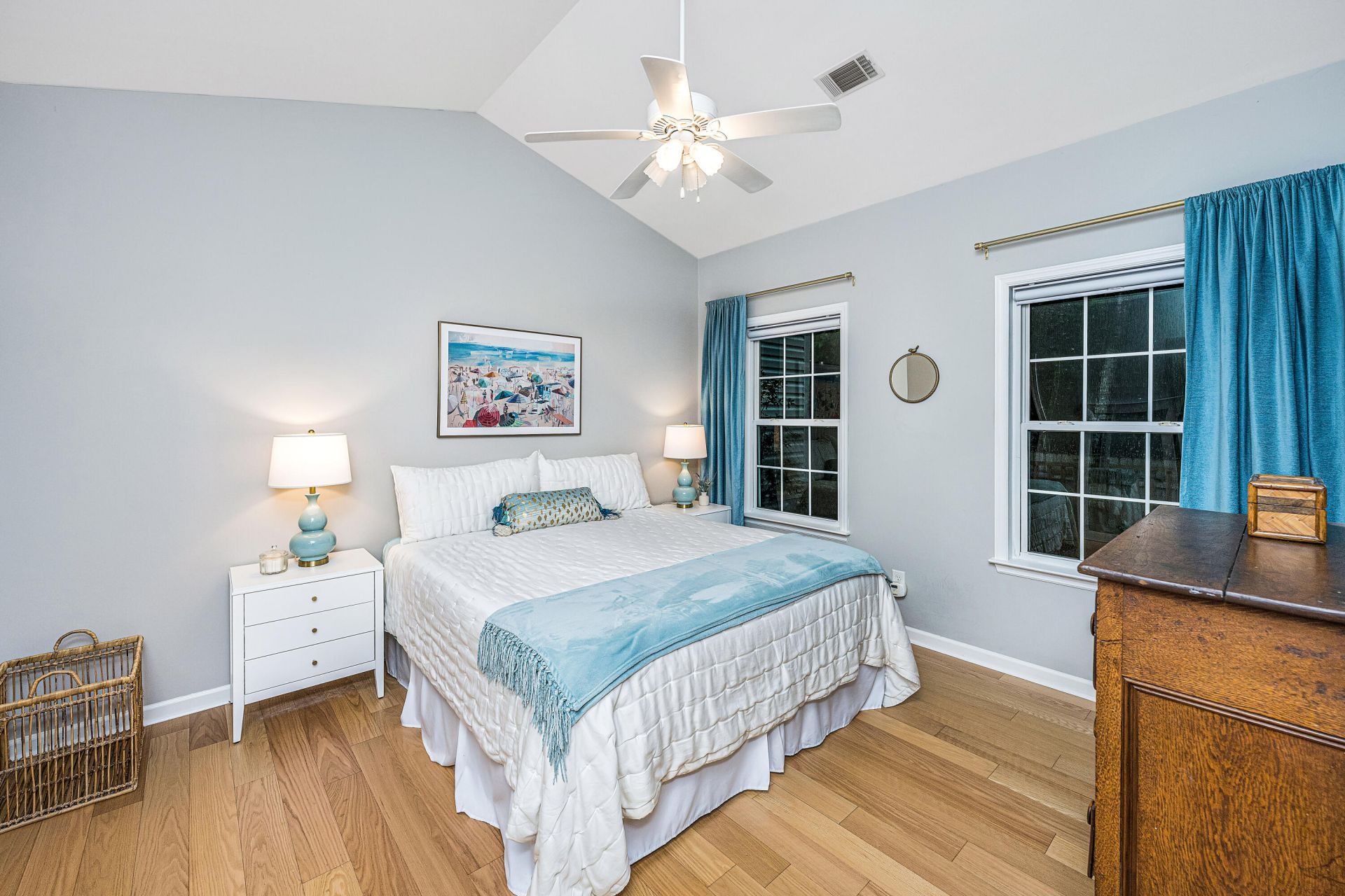 1416 Dataw Court Photo 12