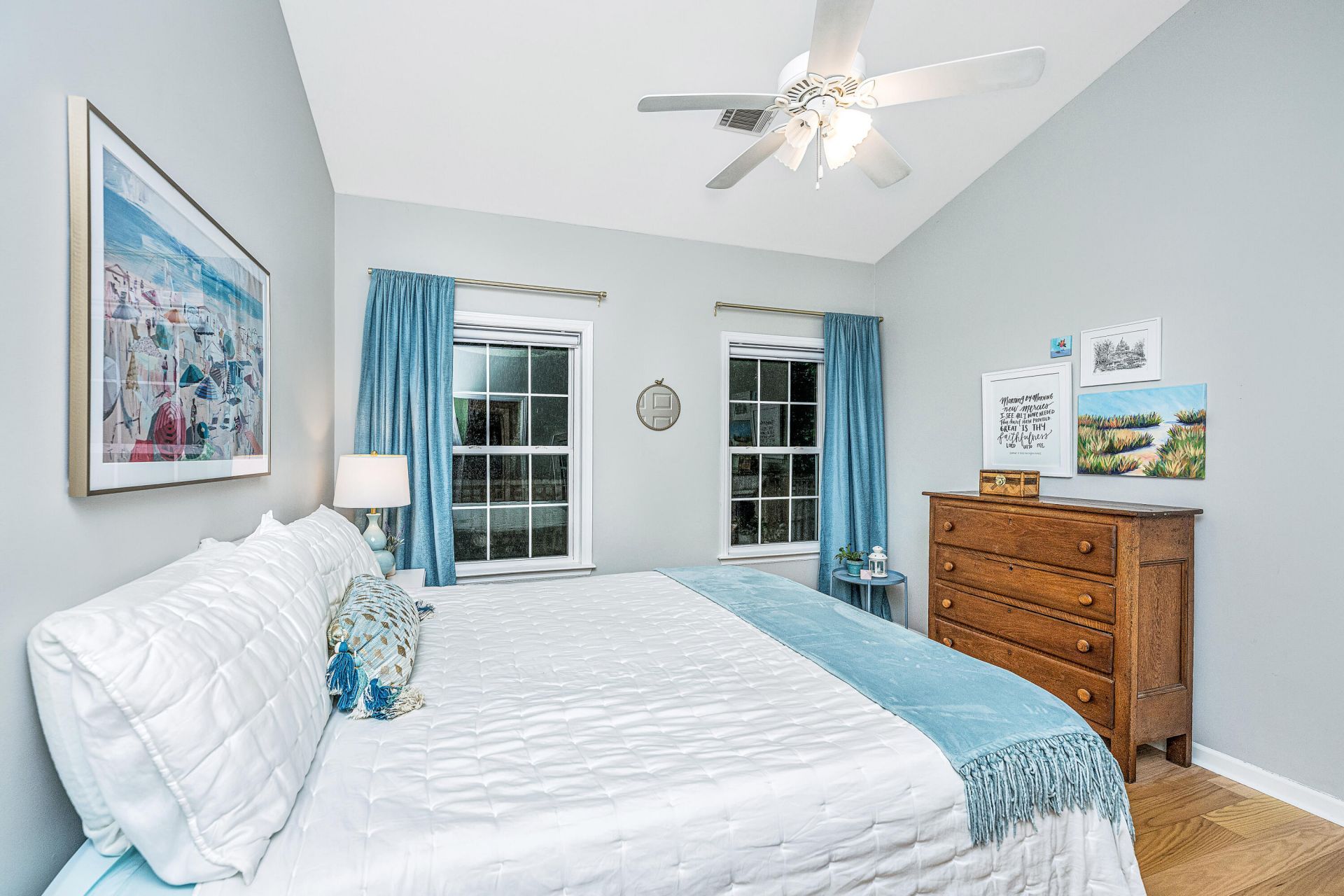 1416 Dataw Court Photo 13