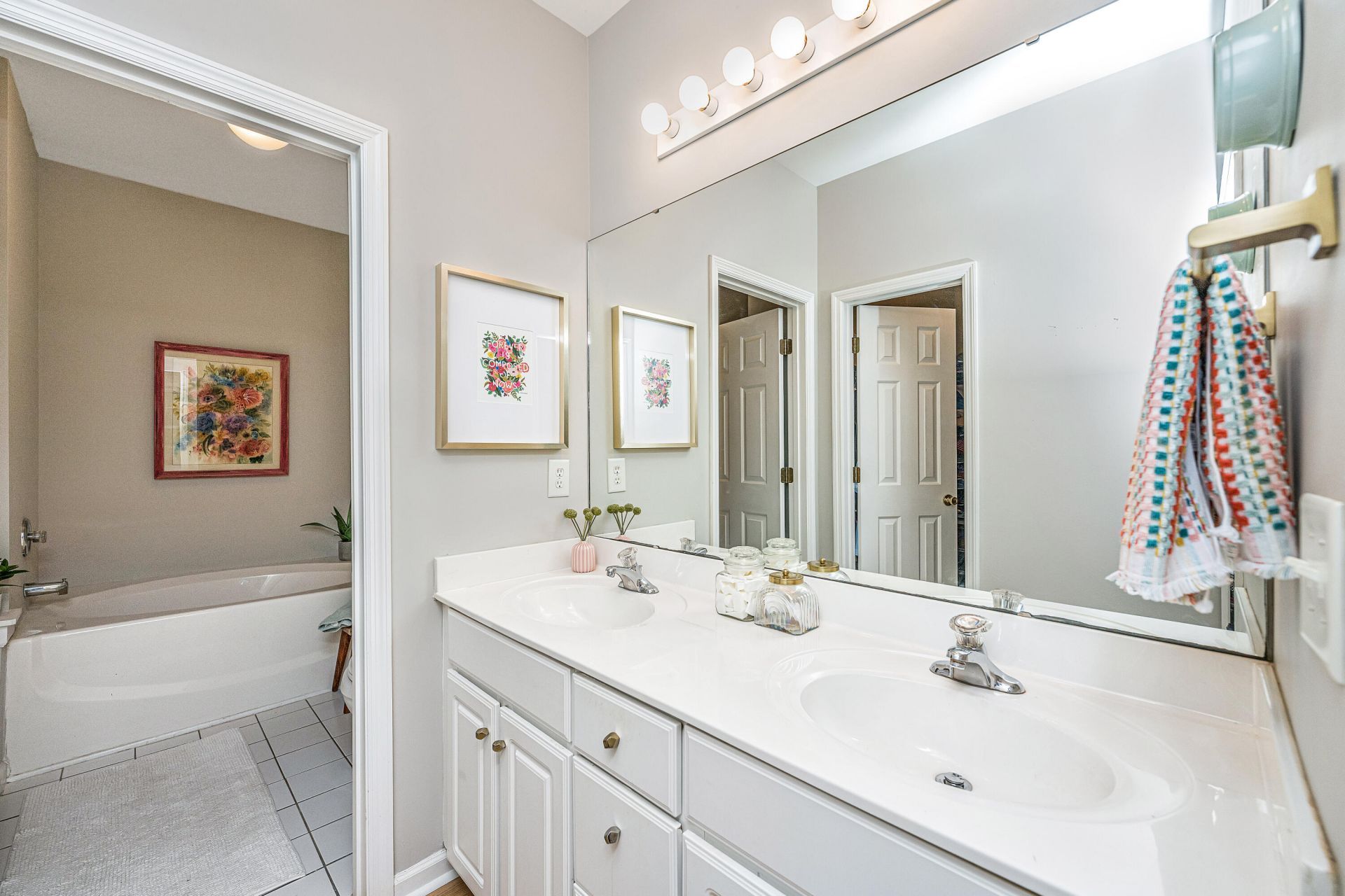 1416 Dataw Court Photo 14