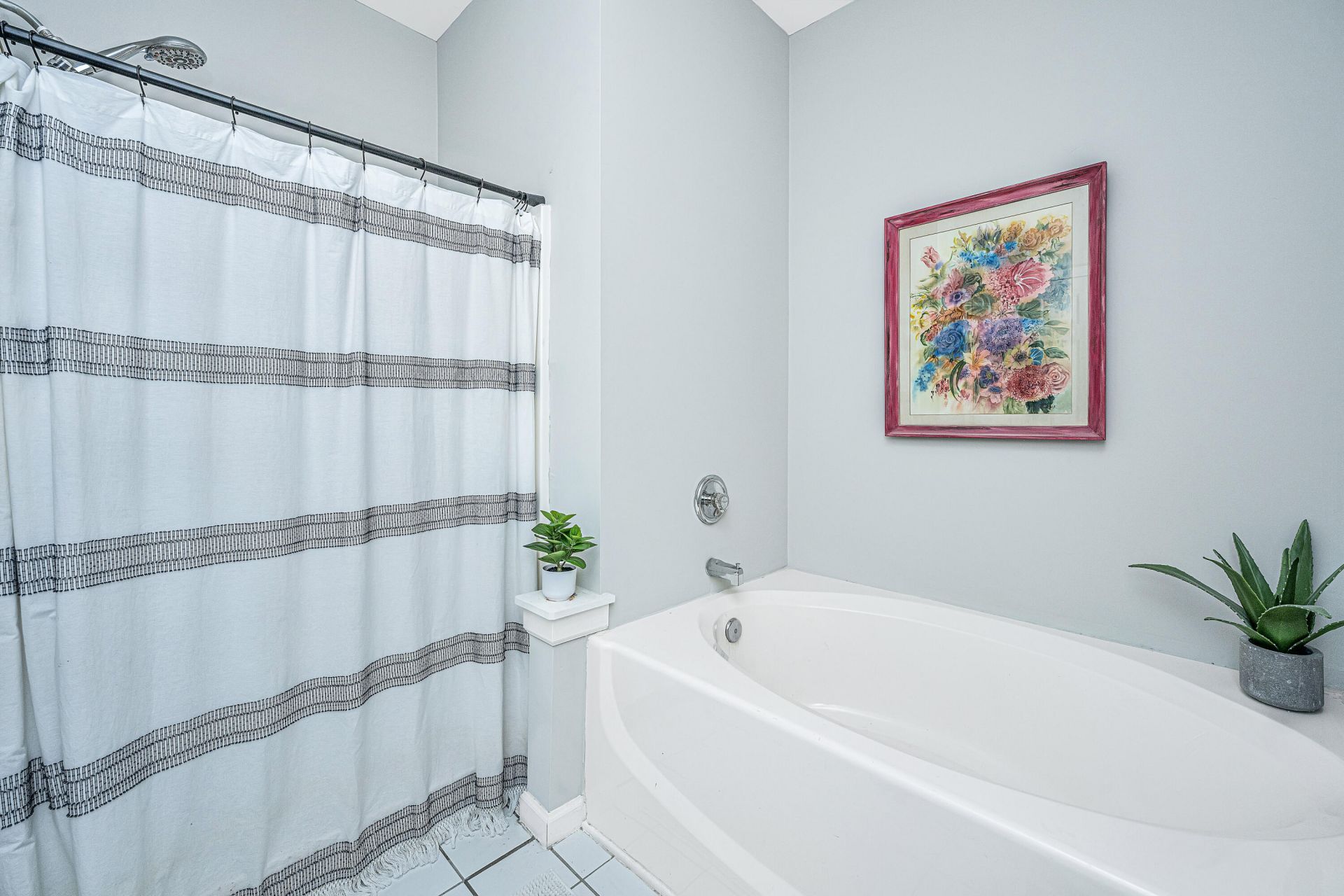 1416 Dataw Court Photo 15