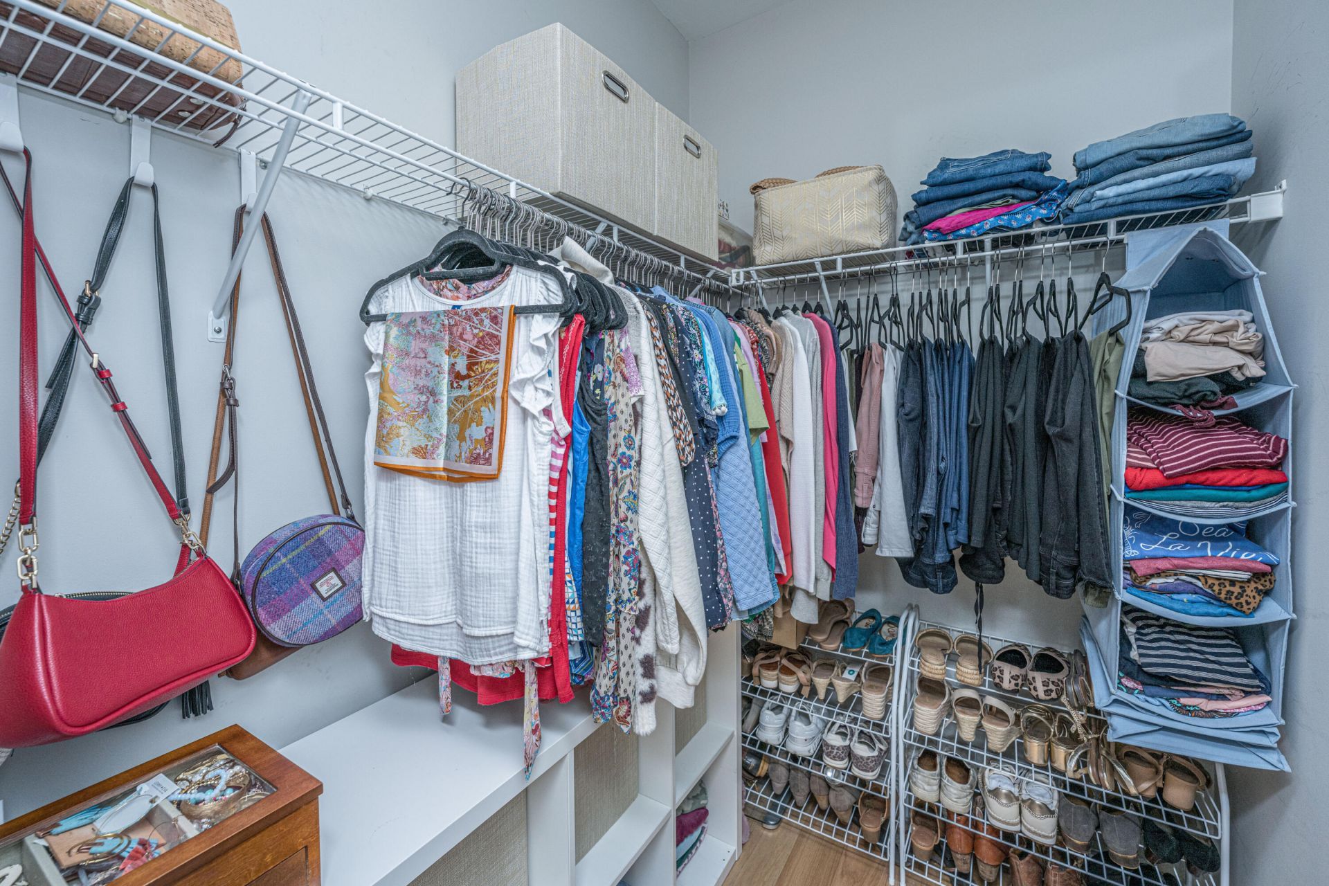 1416 Dataw Court Photo 16