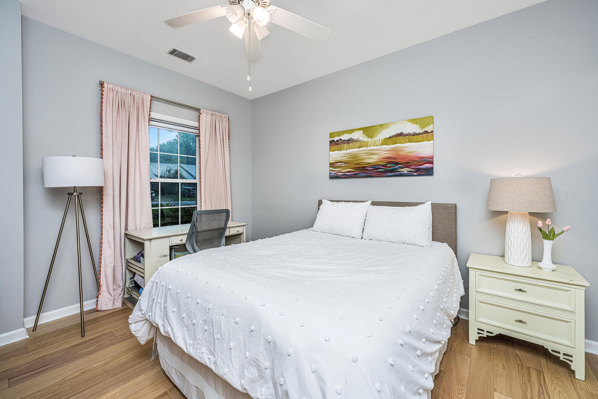 1416 Dataw Court Photo 17