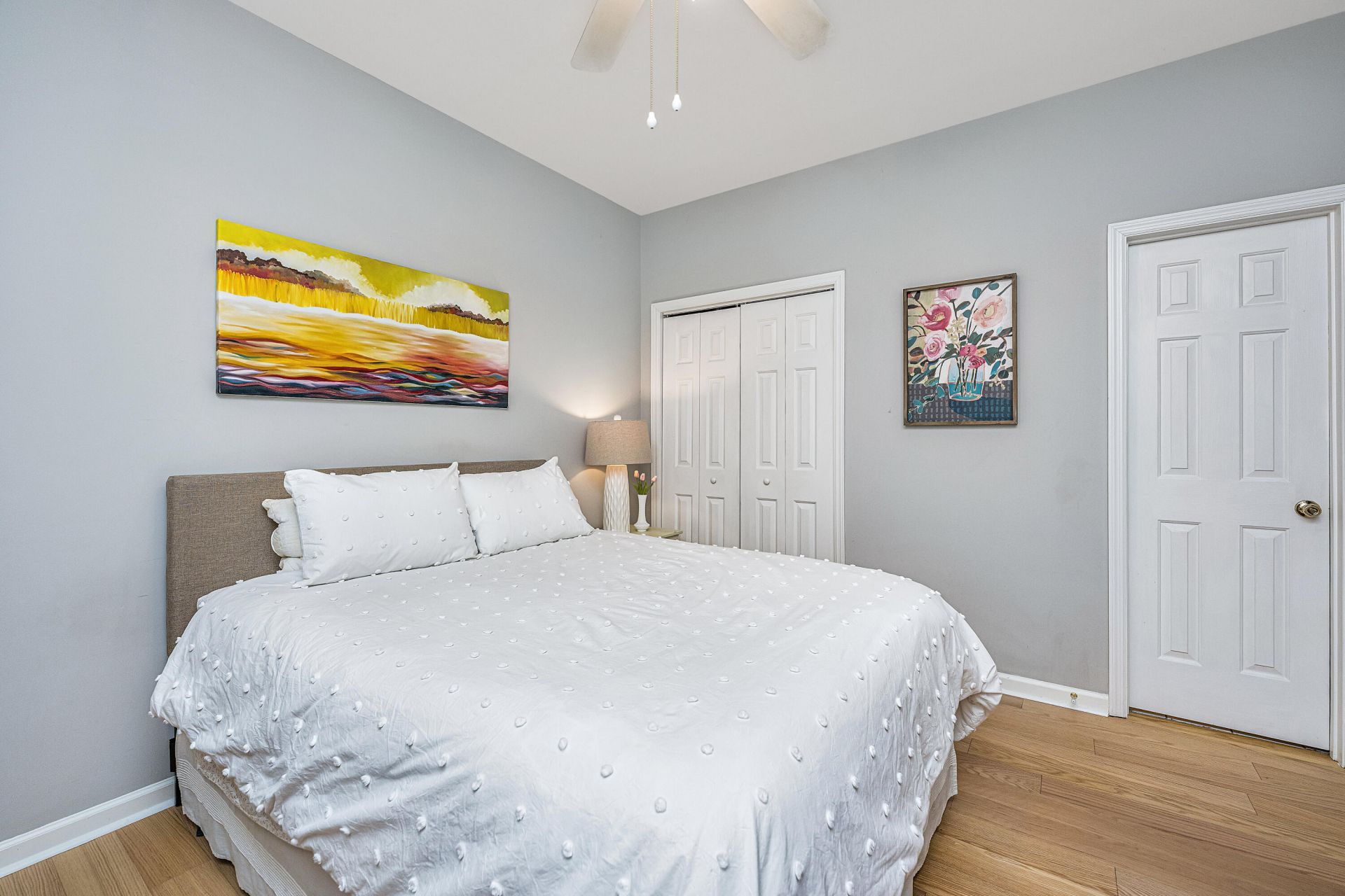 1416 Dataw Court Photo 18