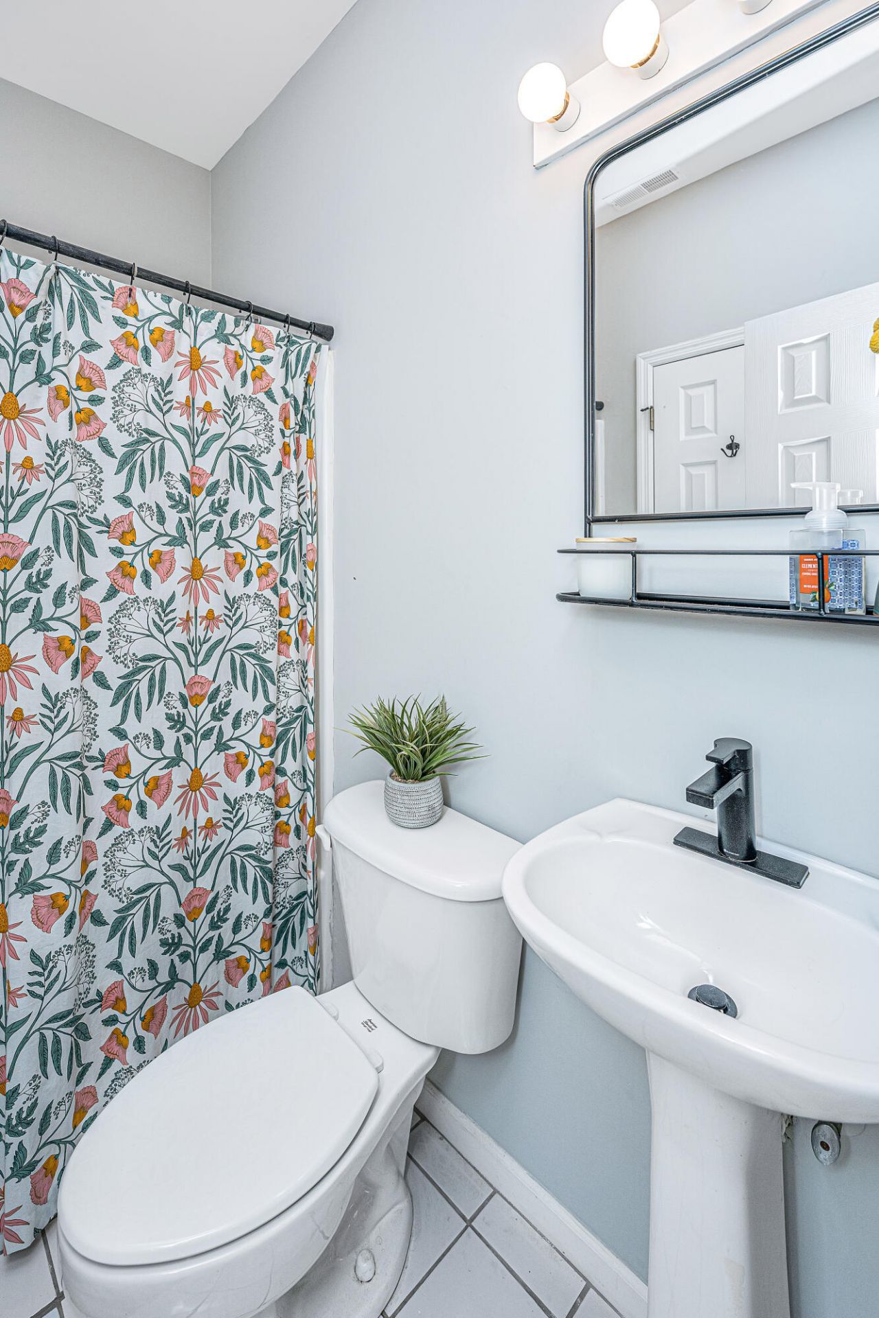 1416 Dataw Court Photo 19