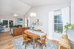 1416 Dataw Court photo 4
