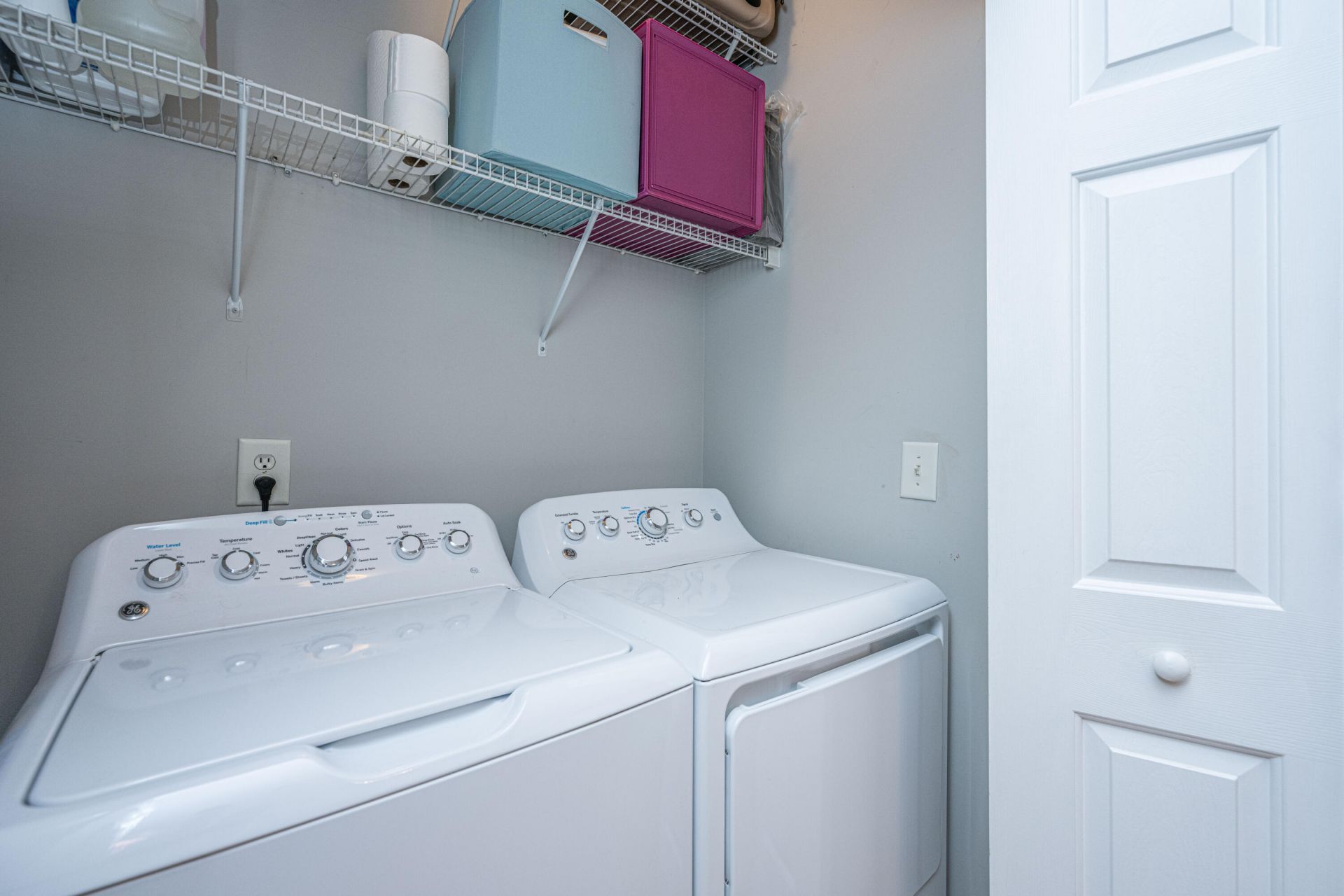 1416 Dataw Court Photo 20