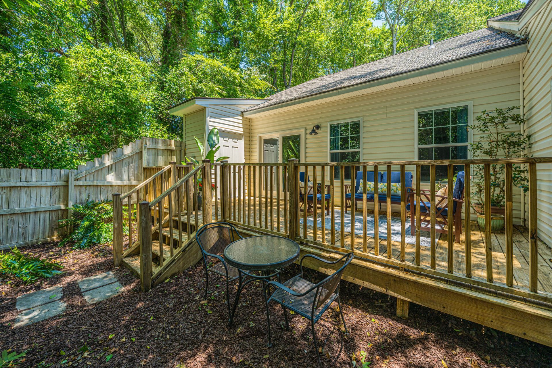1416 Dataw Court Photo 21