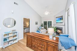 1416 Dataw Court photo 4