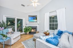1416 Dataw Court photo 4