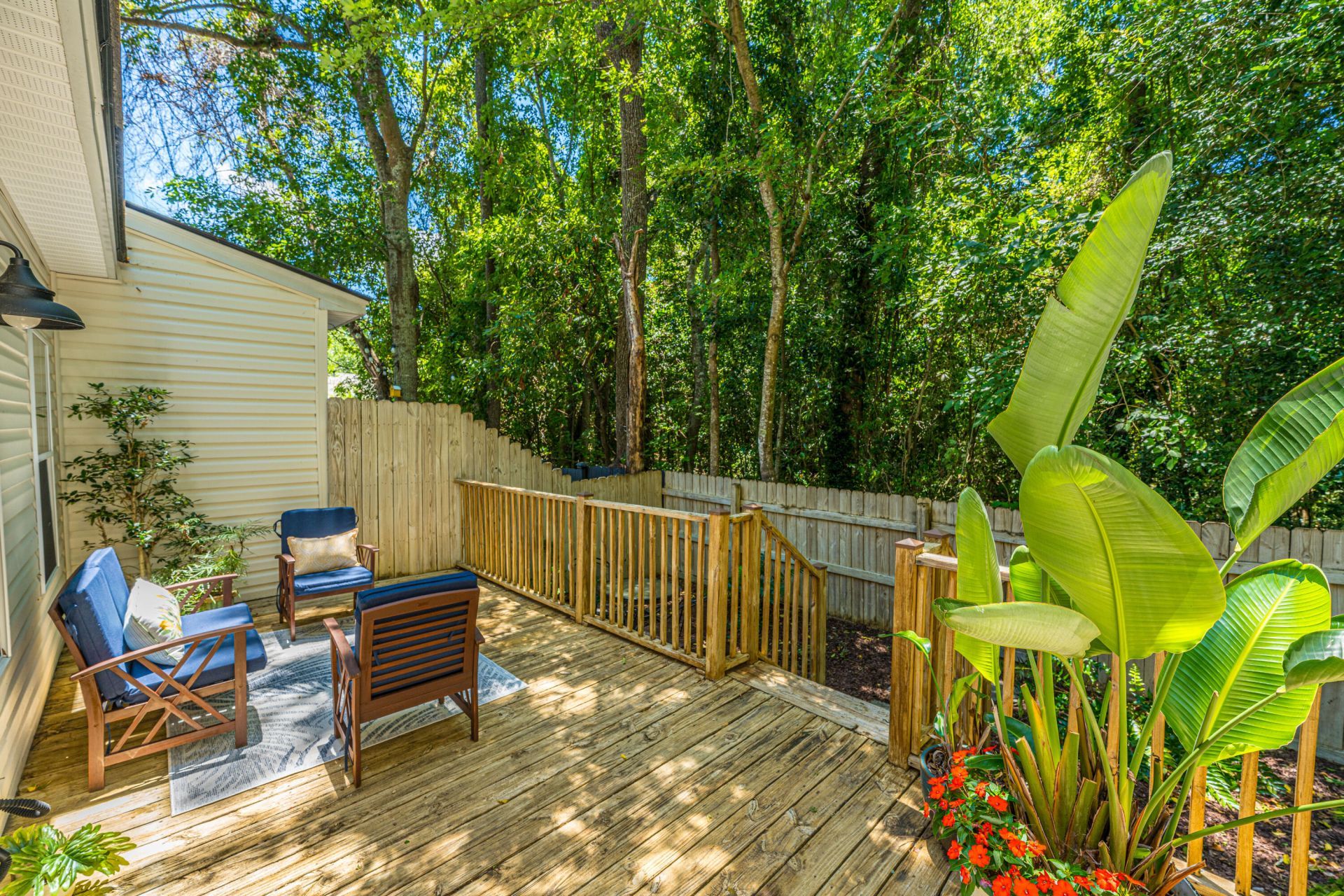 1416 Dataw Court Photo 5