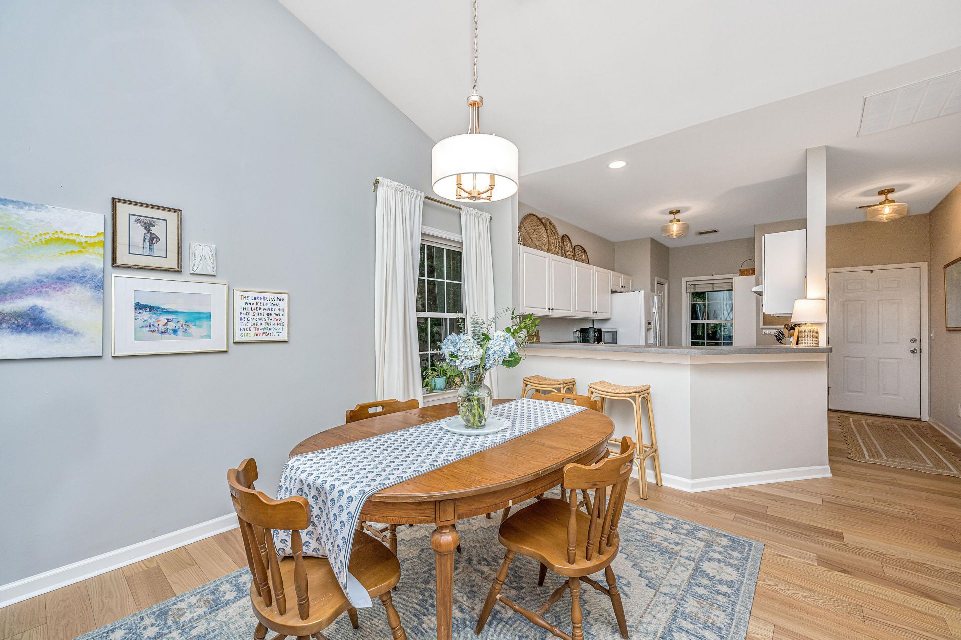 1416 Dataw Court Photo 6