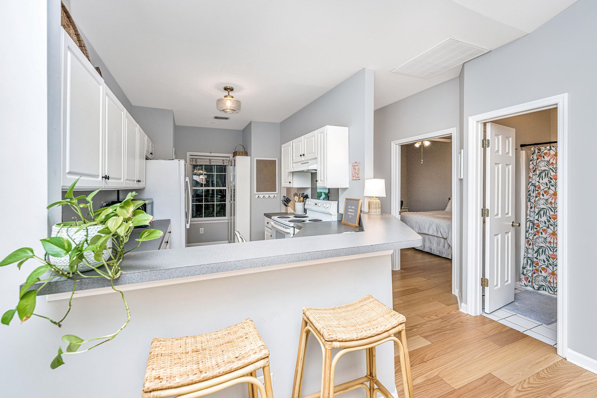 1416 Dataw Court Photo 8