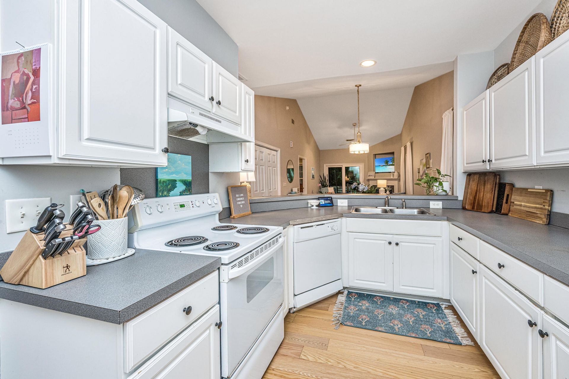 1416 Dataw Court Photo 9