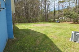 123 Harriet Tubman Lane photo 4