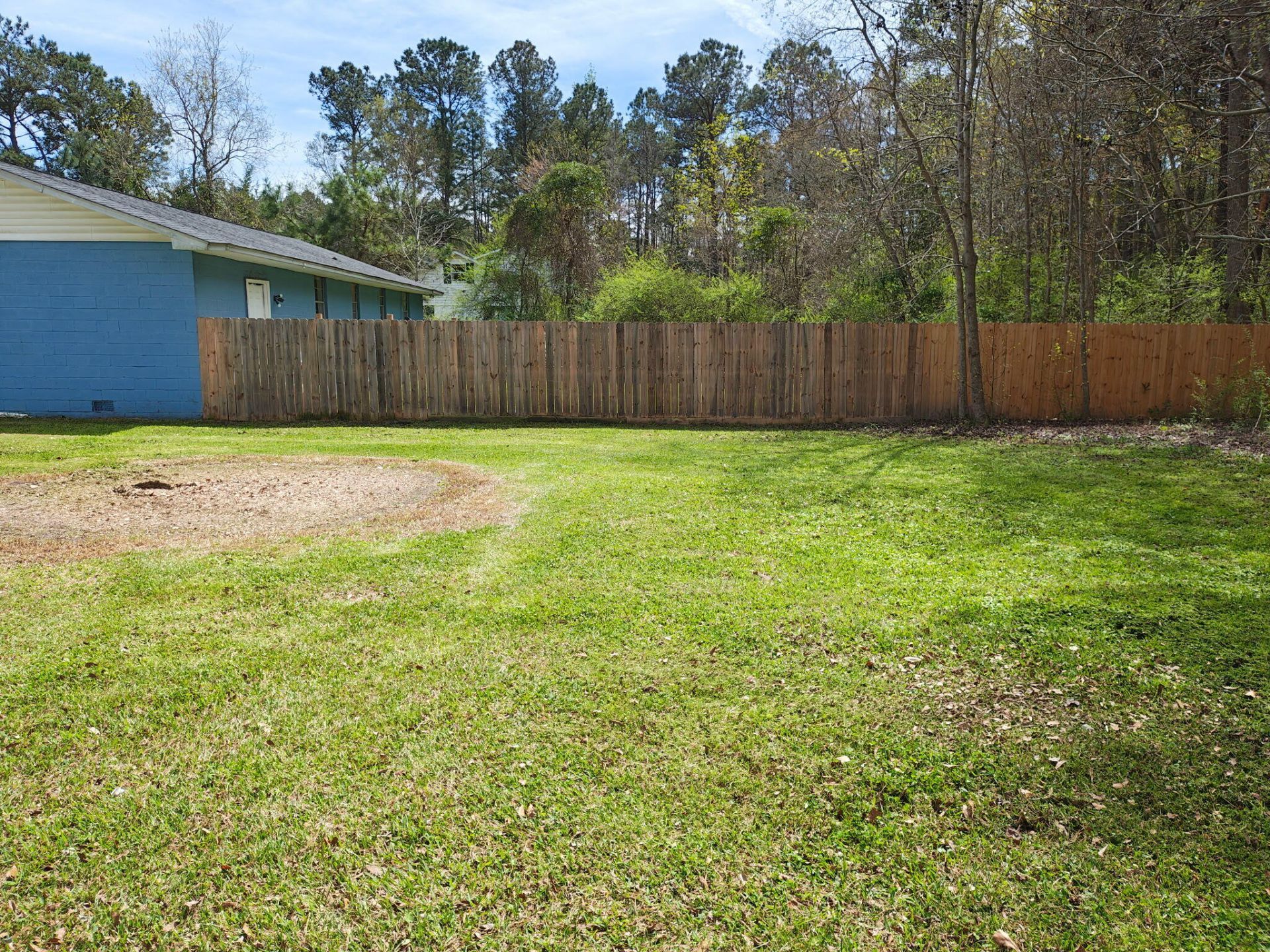 123 Harriet Tubman Lane Photo 4