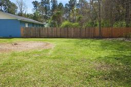 123 Harriet Tubman Lane photo 4