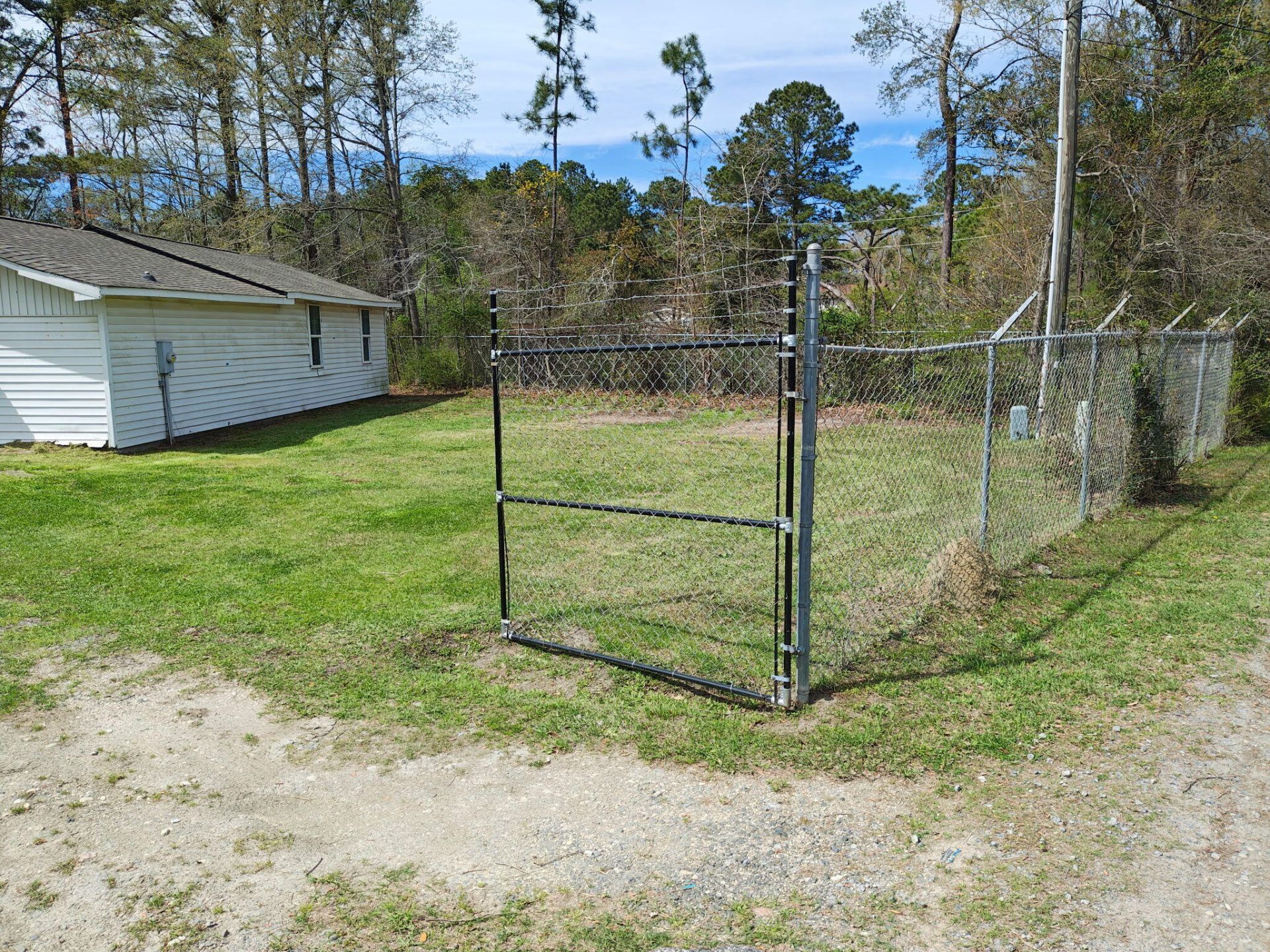 123 Harriet Tubman Lane Photo 5