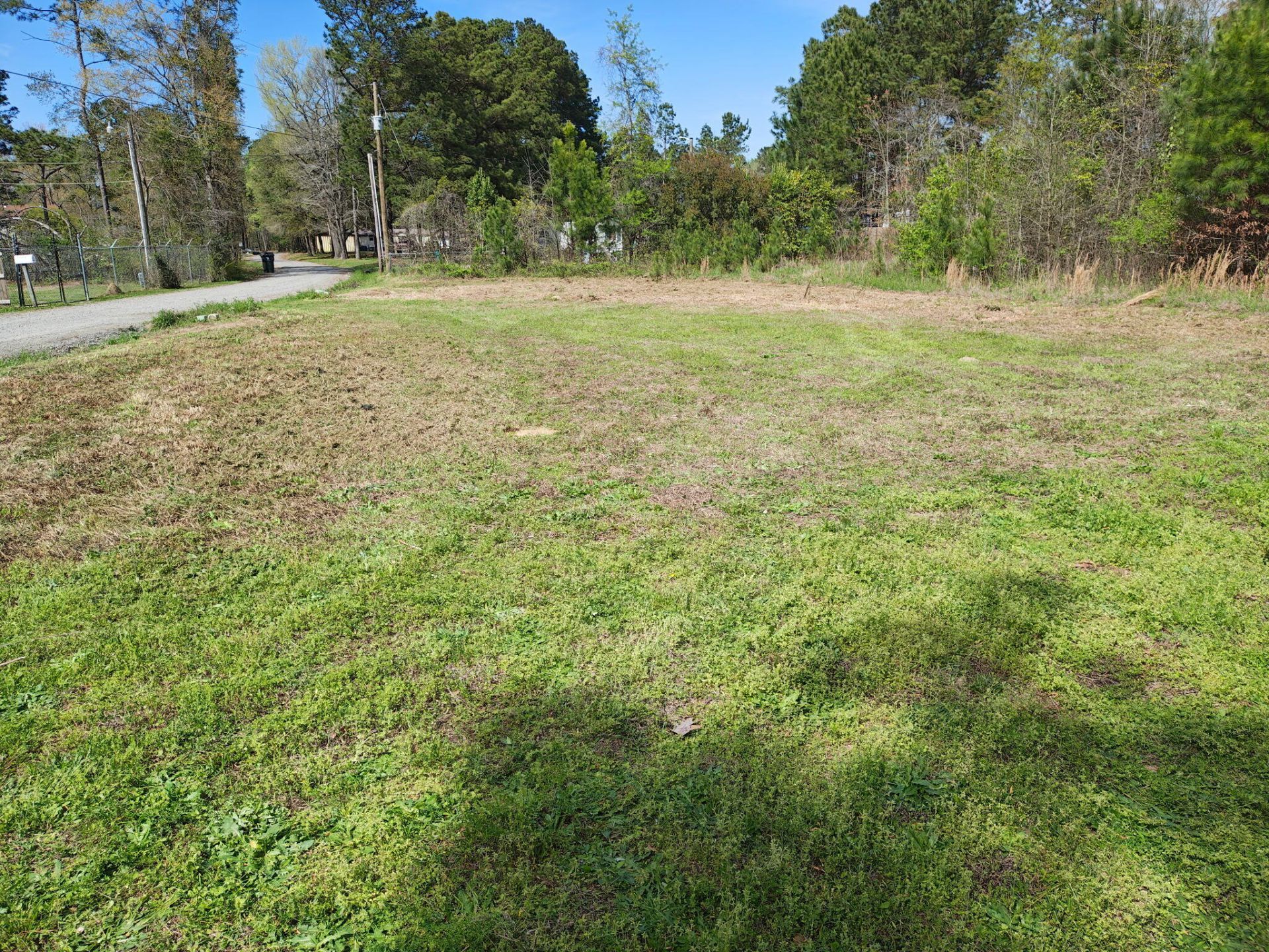 123 Harriet Tubman Lane Photo 6