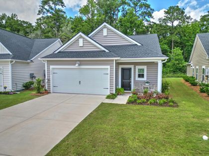 1022 Grace Field Avenue Summerville, SC 29485