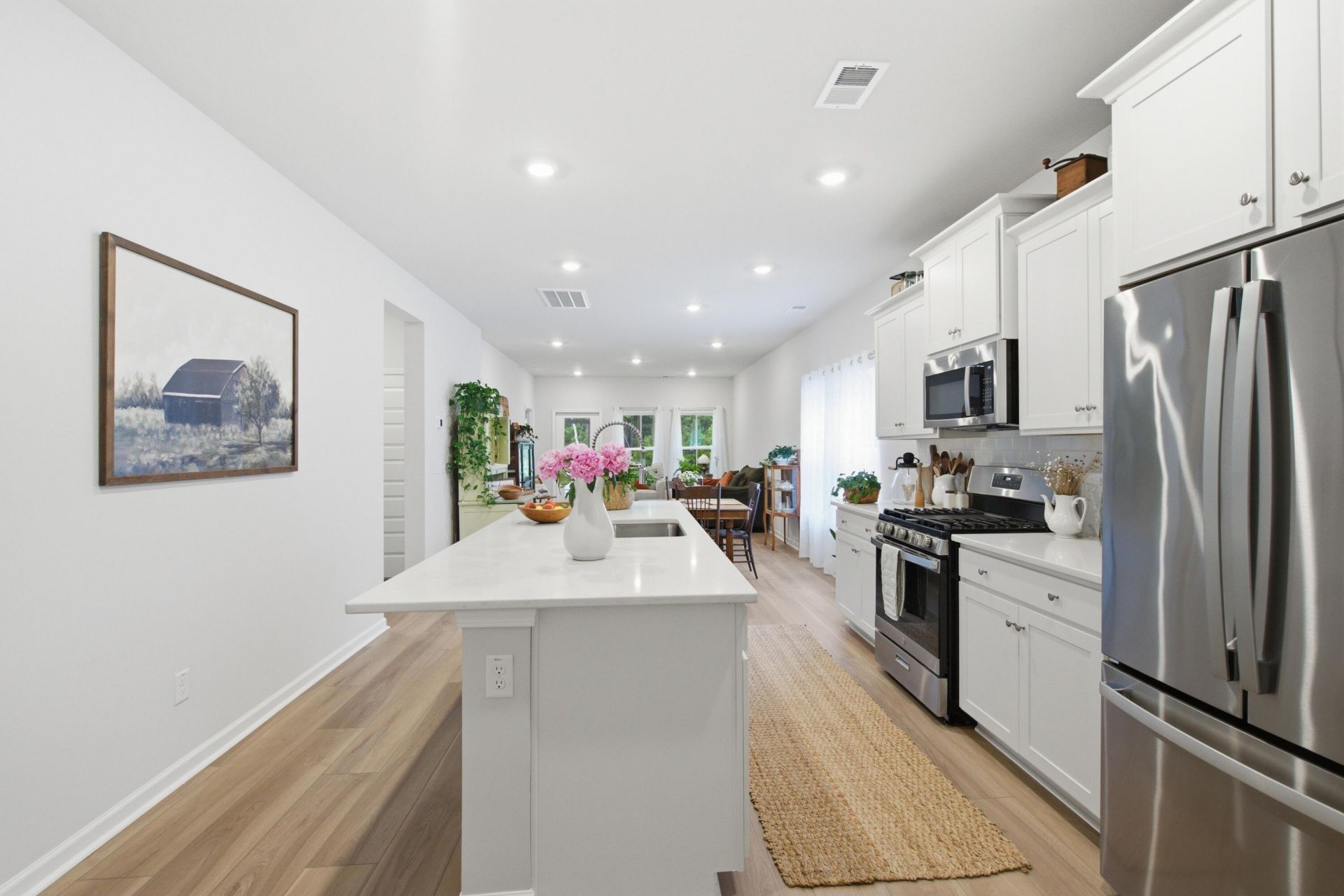 1022 Grace Field Avenue Photo 11