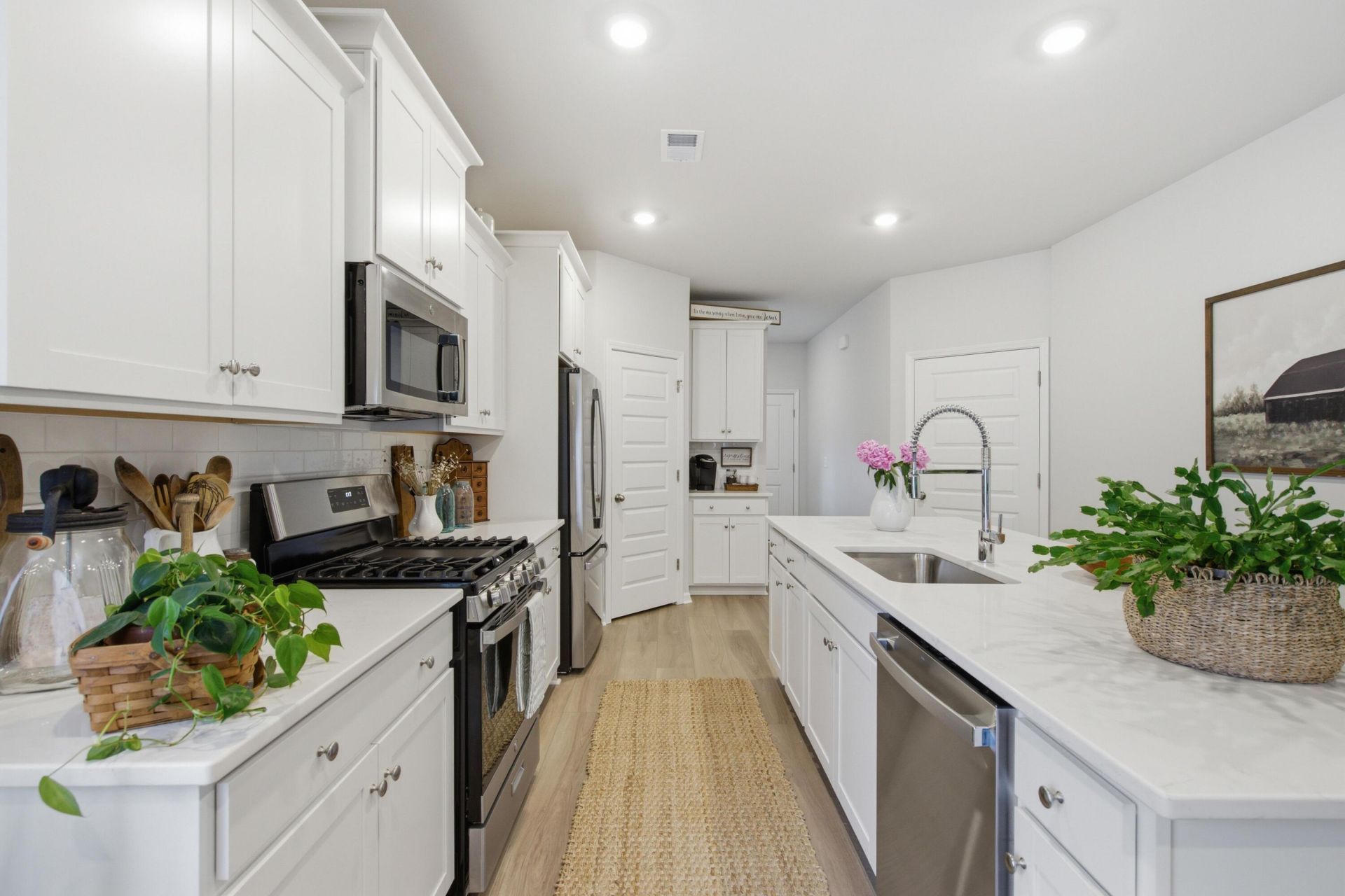 1022 Grace Field Avenue Photo 13