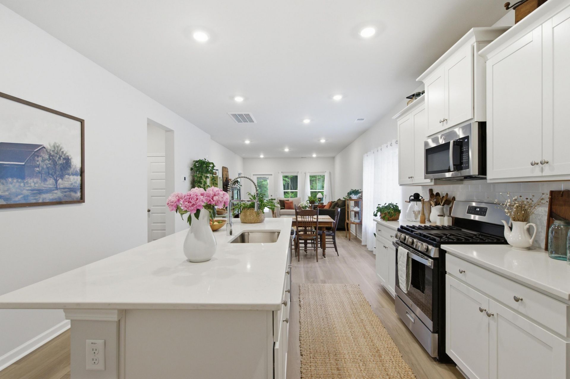 1022 Grace Field Avenue Photo 14