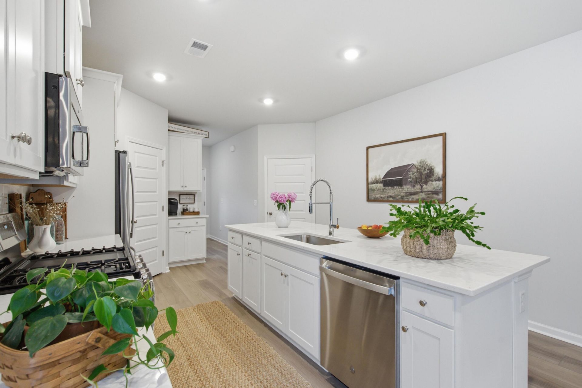 1022 Grace Field Avenue Photo 15