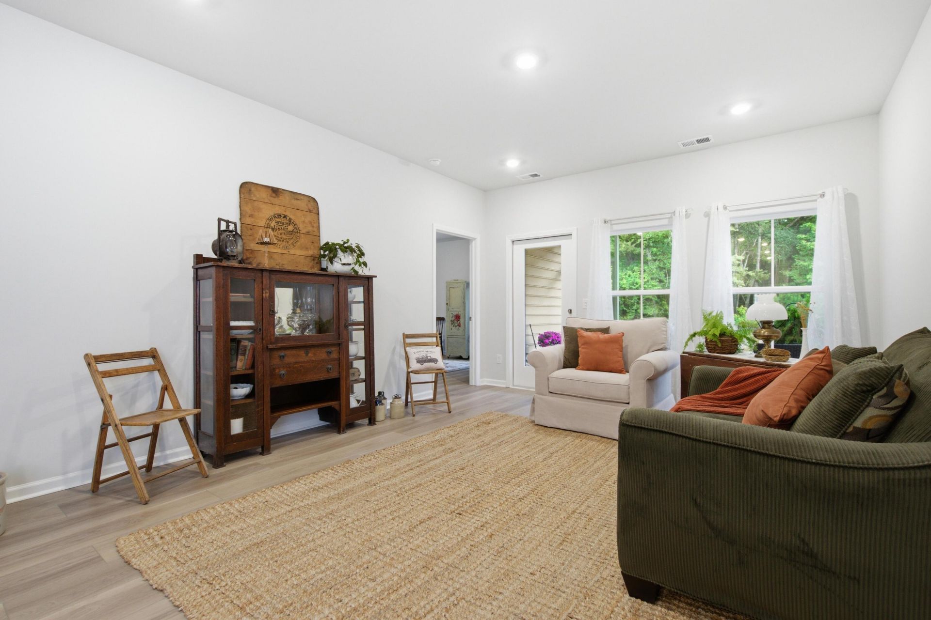 1022 Grace Field Avenue Photo 17