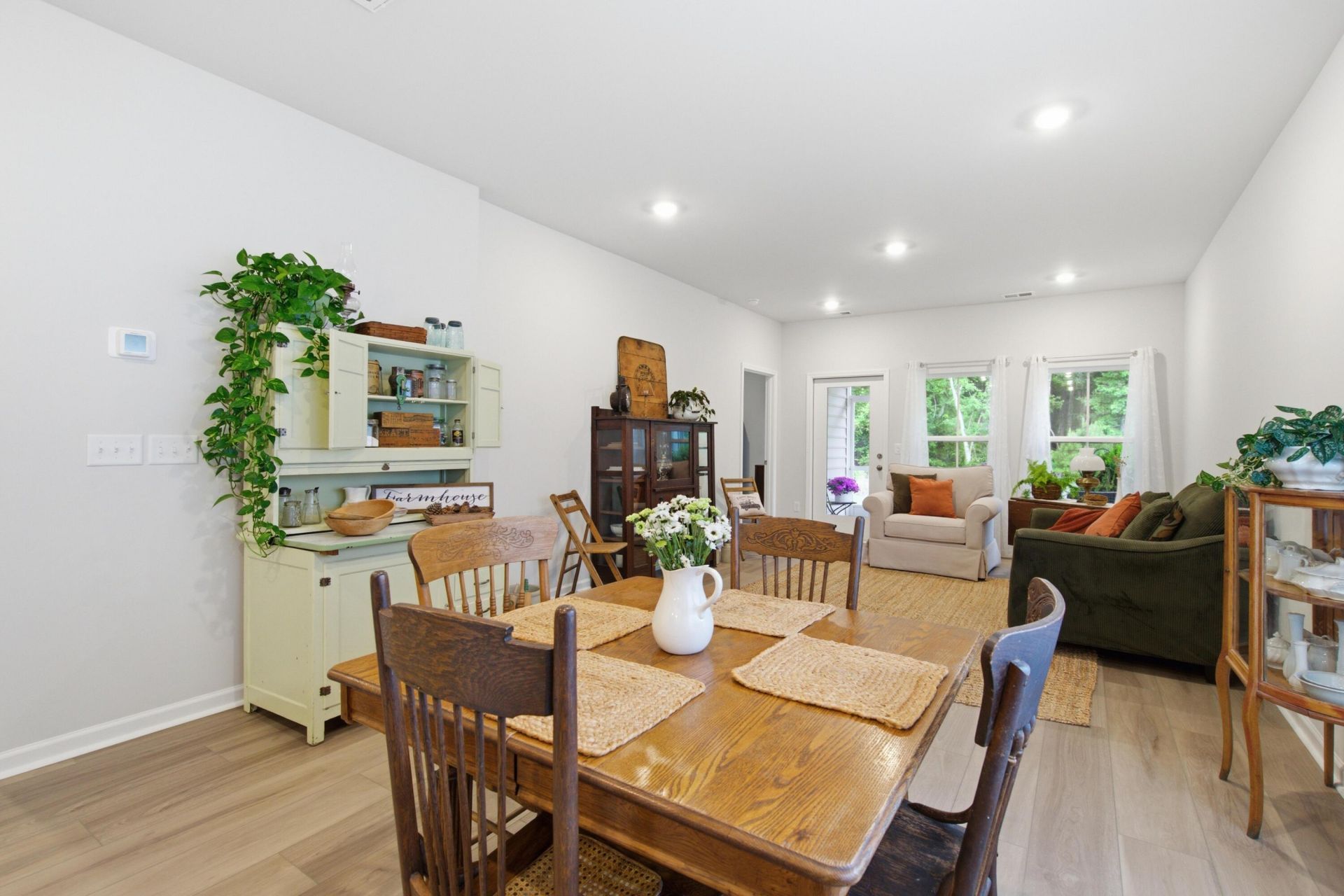 1022 Grace Field Avenue Photo 18