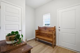 1022 Grace Field Avenue photo 4