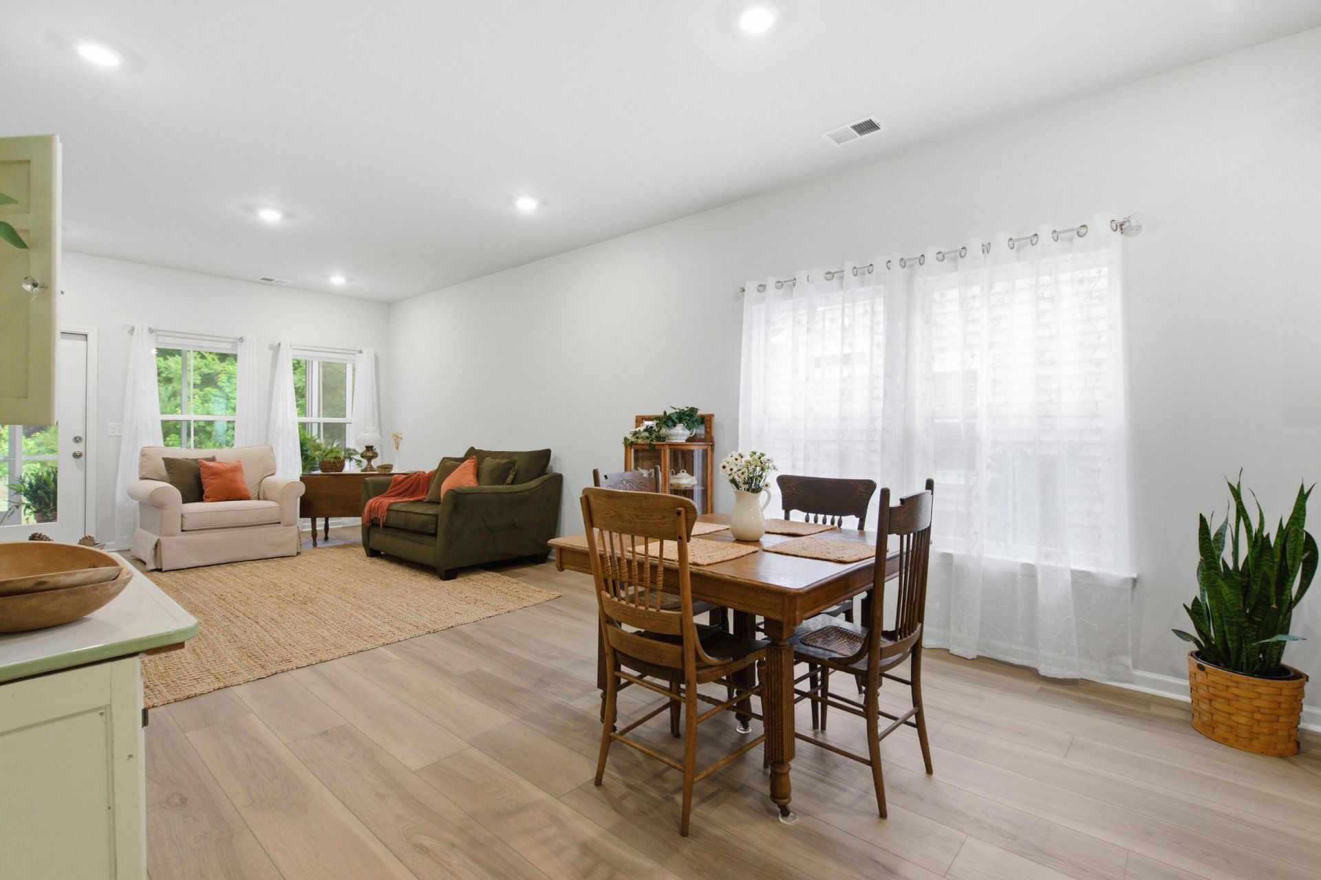 1022 Grace Field Avenue Photo 21