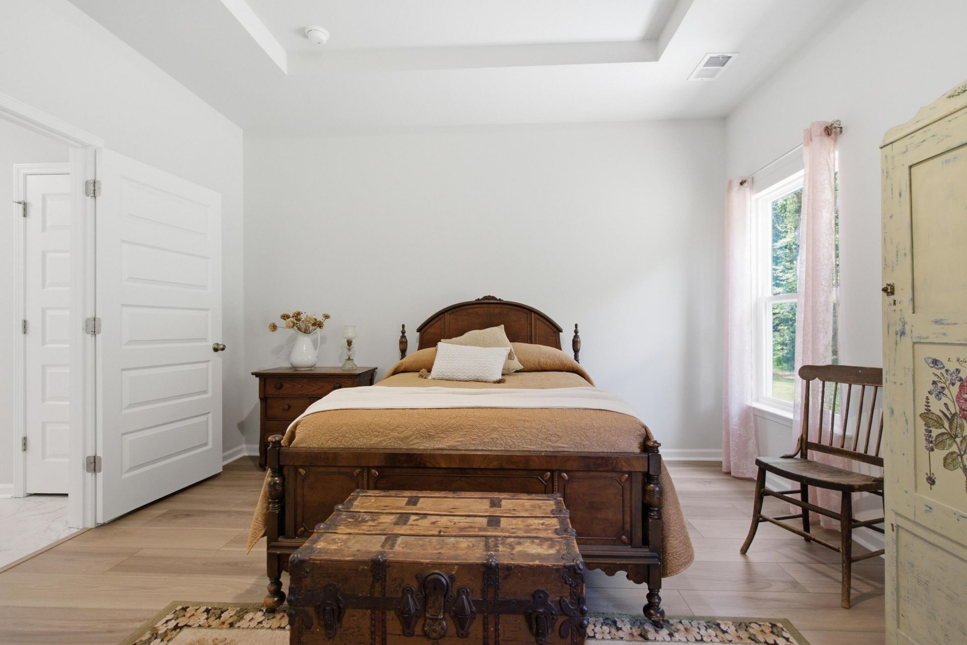 1022 Grace Field Avenue Photo 24