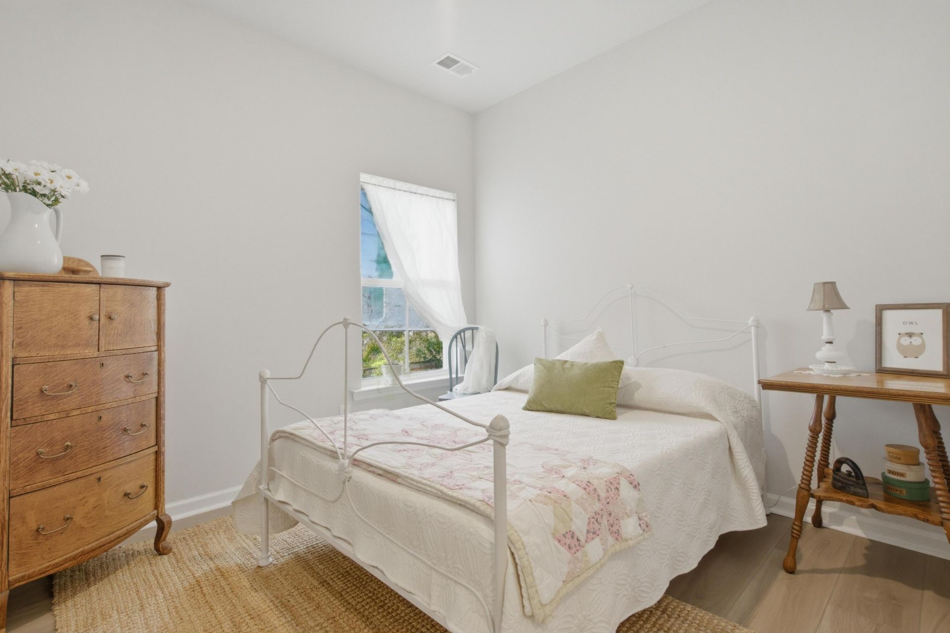 1022 Grace Field Avenue Photo 29