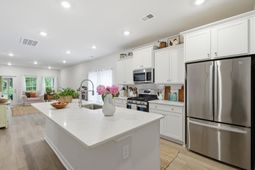 1022 Grace Field Avenue photo 4