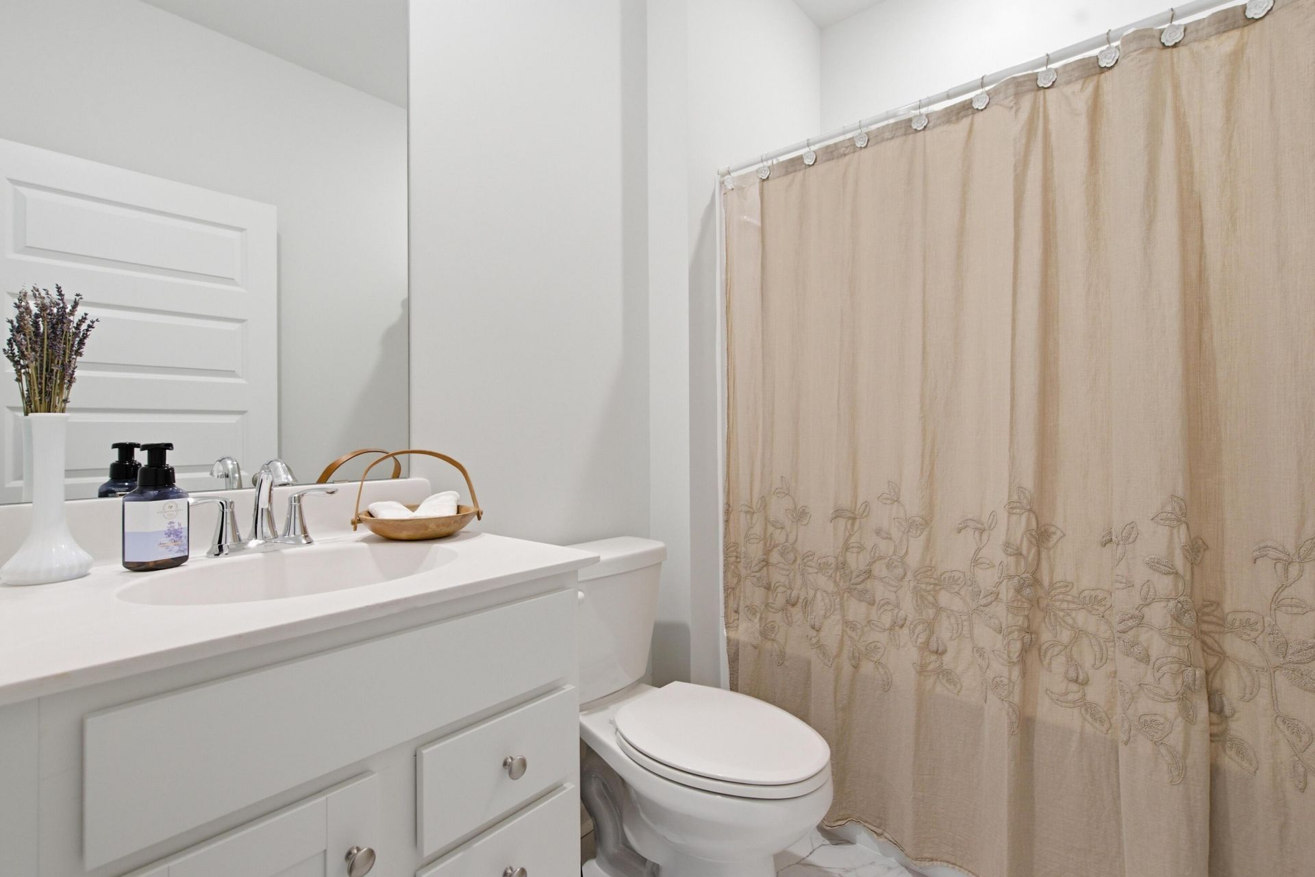 1022 Grace Field Avenue Photo 32